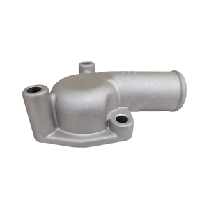 Vente chaude de nouvelles pièces automobiles de sortie d'eau SIGMA OE 11060-T5670 pour Nissan - Product Image 2