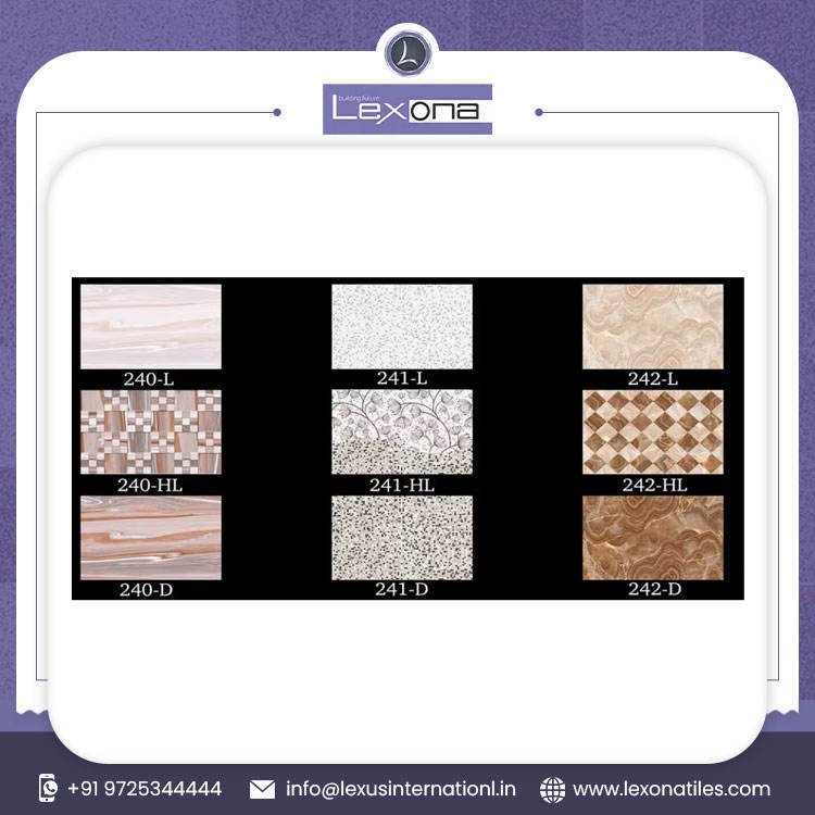 กำหนดเอง