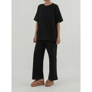 Conjunto de Dos Piezas KATOKA, Cómodo y Moderno, Talla XS/XS, Nueva Llegada, Conjuntos Combinados - Product Image 2