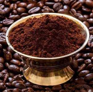 Café Instantáneo Fenzo a Granel, Premix con Sabor a Crema Dulce, Empaquetado en Bolsa, Bebida en Polvo de Primera Calidad para Cafeterías y Suministro Minorista - Product Image 1