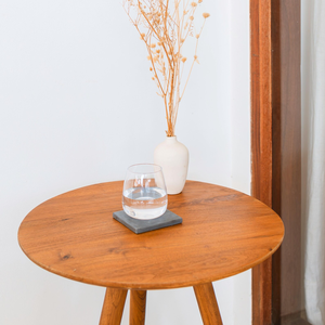 รถไฟเหาะหินอ่อนทรงกลมทรงกลมสำหรับบ้านโรงแรมสำนักงาน - Product Image 6