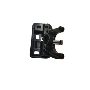 Soporte para Filtro de Aire para 937 941 Gs 370 410Cx Ref 90000287, Categoría de Producto Filtros - Product Image 1