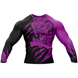 Camiseta de Protección Solar para Hombre, Nueva Llegada 2025, Personalizada, Ligera, Cómoda, Talla T, para Hombre, 2025 a 2026 - Product Image 1