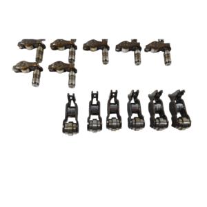 MINI Countryman Série (F60) BALANCE HAMMERS 11337640533 B38A15A Essence 1500 (16>) - Product Image 3