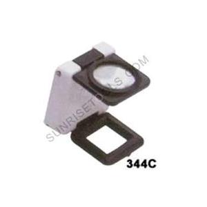 Herramientas de fabricación de joyas de vidrio de ojo de plástico de alta calidad, uso del precio más bajo para hacer herramientas profesionales de alta calidad, la más baja - Product Image 1