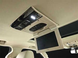 Escalade ESV Premium 2017 - Product Image 3