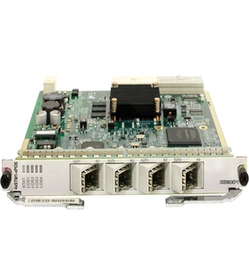 Routeur NE40E <span class=keywords><strong>M2K</strong></span> 02351TQD CR5B0BKP0391 - Product Image 1