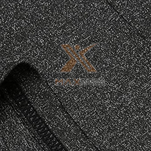 Polos de Mujer de Alta Calidad al por Mayor, Polos de Mujer Recién Llegados - Product Image 6