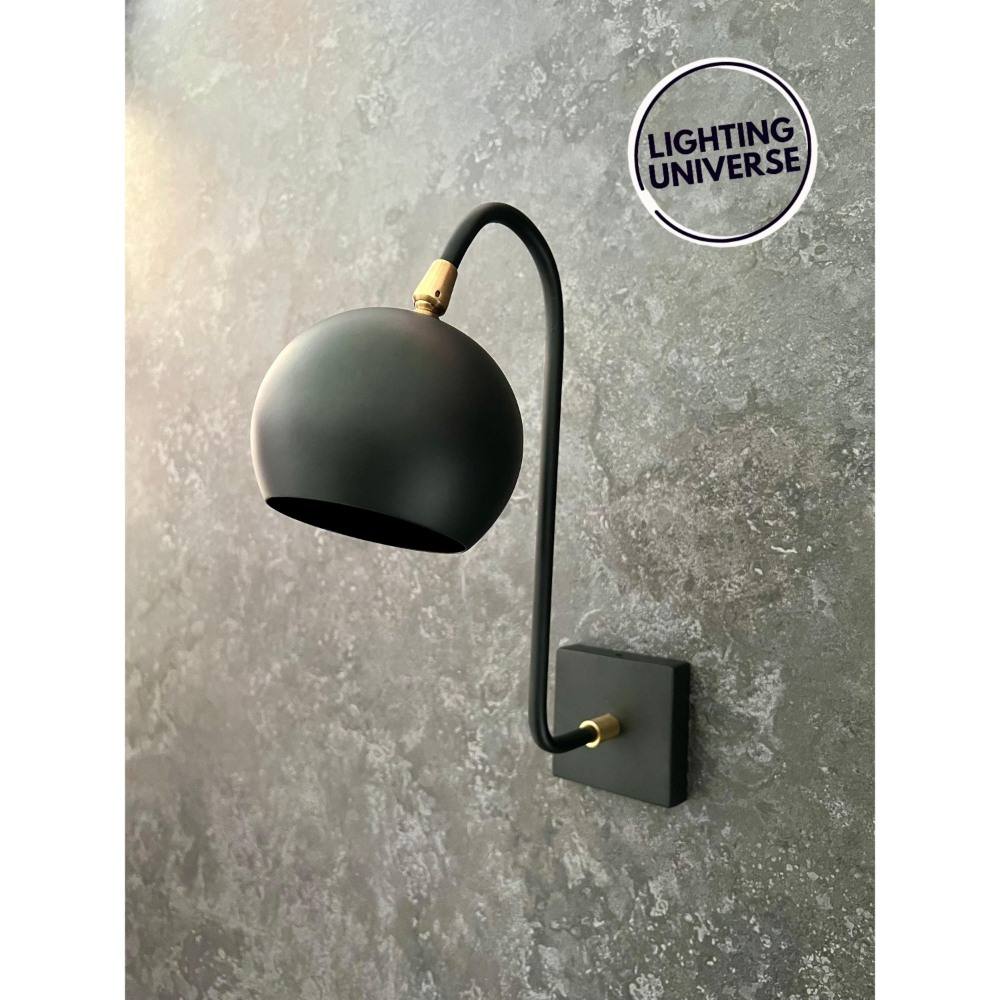 ตามที่แสดง