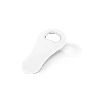 Apribottiglie Magnetico Personalizzato Nashville per Apertura Facile - Product Image 4