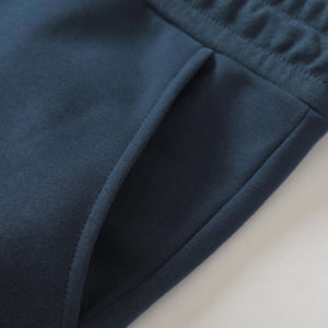 Gran oferta, chándal de manga larga personalizado para mujer, ropa de calle transpirable de mejor rendimiento para damas en invierno - Product Image 2