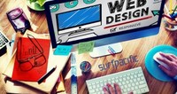 Twodice-Diseño de página Web, Software de diseño y desarrollo de la empresa