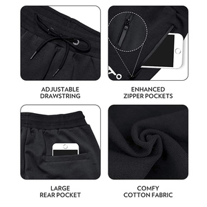Corredores baratos transpirables de alta calidad de nuevo diseño para hombre, el más vendido, servicio personalizado de OEM/ODM, corredores para hombre - Product Image 5