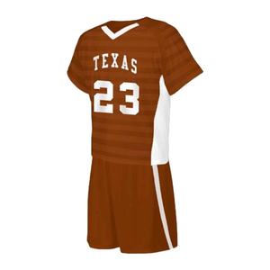 Ensemble d'uniformes de rugby unisexe respirant personnalisé sublimé quantité en vrac uniforme d'équipe de club de rugby pour les sports de rugby - Product Image 6