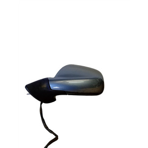 SPECCHIETTO RETROVISORE SINISTRO PEUGEOT 407 Berlina 8149VG DV6TED4 (04>) - Product Image 2