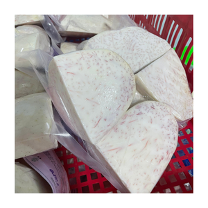 เครื่องทำไอศกรีมและเครื่องดื่มทำจากแป้งสำหรับทำเบเกอรี่สมูทตี้ - Product Image 1