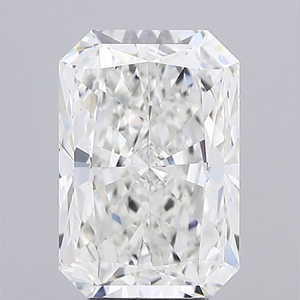 IGI Gia Certificado D E F Color 0.5ct 1ct 2ct 4ct Diamante de laboratorio suelto Cvd Lab Diamantes cultivados en laboratorio Diamante suelto cultivado en laboratorio - Product Image 1