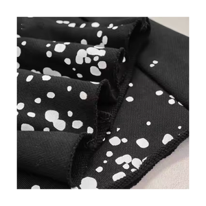 Pantalon de survêtement décontracté taille moyenne pour hommes avec strass pour la vente en gros et les professionnels - Product Image 6