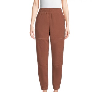 Casual Women's Formal <b>Summer</b> <b>Pants</b> and Trousers 100% Polyester Breathable Premium Quality Supplier From BD - Product Image 2