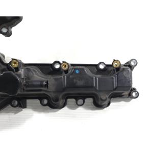 Couvre-culbuteur PEUGEOT 208 Série 9849189680 HN05 Turbo Essence 1200 (19>) - Product Image 2