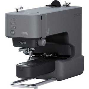 Máquina de Bordar Brothers Skitch PP1 Nueva con Artspira Studio - Product Image 3