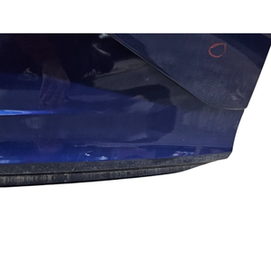 Puerta Trasera OPEL Crossland Serie (X) 39090002 (17>) - Product Image 6