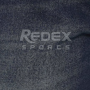 Best Quality Custom Made <b>Men's</b> <b>Jeans</b> Pants New Style Mid <b>Waist</b> <b>High</b> Street Style 100% Cotton Solid Color for Outdoor Use - Product Image 5