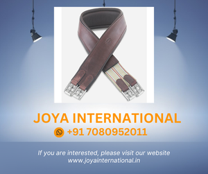 Beval Stamford Panel circunferencia - Product Image 2