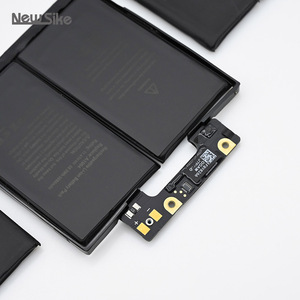 <span class=keywords><strong>Batterie</strong></span> de <span class=keywords><strong>remplacement</strong></span> pour ordinateur portable A1964 pour <span class=keywords><strong>Macbook</strong></span> <span class=keywords><strong>Pro</strong></span> Retina 13 InchTouch Bar A1989 Année <span class=keywords><strong>2018</strong></span> à 2019 - Product Image 4