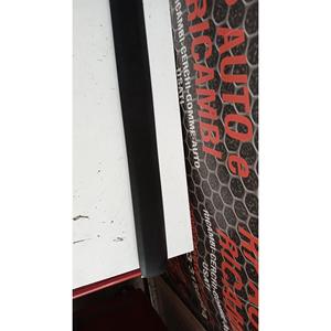 ชุดแต่งขอบประตูหน้าขวา FIAT Doblo Series (09>15) รุ่น 735417813 - Product Image 5