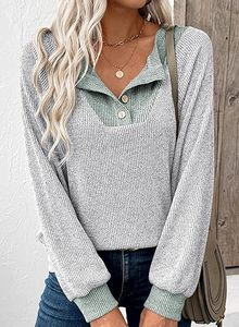 Sweat à capuche imprimé pour femme Automne Street Fashion Polyester/Coton High Gsm Sweat-shirt fabriqué par Huzaifa Products - Product Image 2