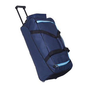 Vente chaude Choses populaires dans les sacs de grillons et les kits de cricket de sport confortables et professionnels à bon prix - Product Image 4