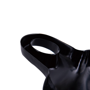 Maniquí de Plástico PVC de Medio Cuerpo Superior para Mujeres Adultas - Product Image 4
