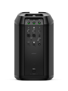 Système de sonorisation portable Line Array B O s E L1 PRO8, prêt à l'emploi, design léger et ergonomique, alimentation filaire, garantie 3 ans - Product Image 2
