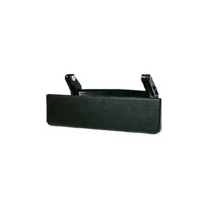 Poignée de porte extérieure Renault 9 Broadway ancien modèle 7704003919 - Product Image 3