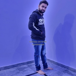 Ensemble de pantalons à capuche zippés pour hommes, vêtements de rue d'été, veste en coton avec logo personnalisé, fermeture éclair complète et impression bouffante, grande taille disponible - Product Image 6