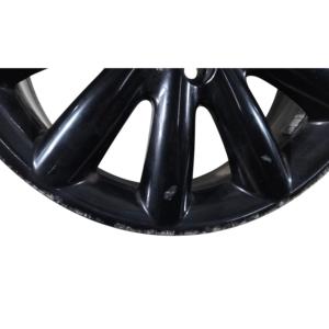 Rueda de Aleación para MINI Cooper Serie (F55) 6855109 (13>) - Product Image 4
