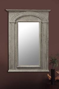 Wall <b>Mirror</b> <b>Frame</b> Manufacturer | Wholesale International Export - Product Image 4
