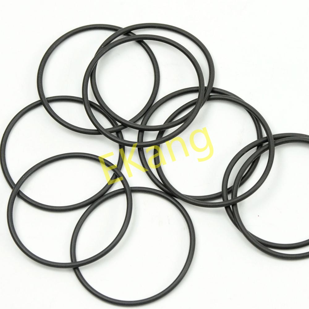W Cummins Seal Ring 3048182 - High-Quality Diesel Engine Parts