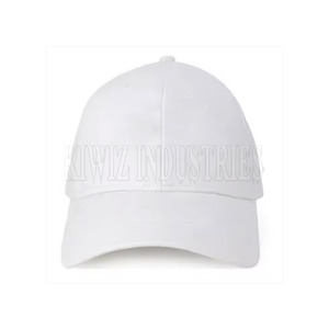 Utilisation en extérieur Chapeaux de baseball en velours côtelé Street Wear Chapeaux de baseball en velours côtelé Chapeaux de baseball en velours côtelé de dernière conception - Product Image 1