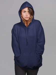 Sudaderas de invierno de temporada ODM Supply - Product Image 6