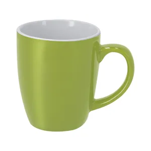 Mug en céramique personnalisé Firanon Gadgets personnalisés - Product Image 2