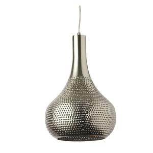 Tendance chaude cuivre rustique luxe suspension lampe pendentif pour la décoration de la maison taille personnalisée forme couleur - Product Image 2