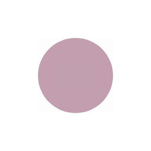 MissMirage Nudie Drum M134S 2 in 1 Nail Polish <b>Easy</b> Soak <b>off</b> Feature - Product Image 1