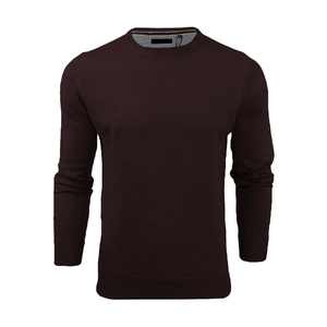 Sudadera de algodón bordada Premium para hombre OEM Fleece Pullover Hoodie Street Style Winter Layer Fabricante al por mayor - Product Image 5