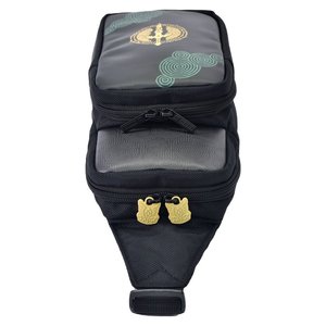 Estuche para videojuego SWITCH Adventure Pack Zelda Tears Of The Kingdom NSW 436U - Product Image 4