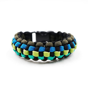 <span class=keywords><strong>Bracelet</strong></span> <span class=keywords><strong>paracorde</strong></span> boucle de poulet personnalisé bricolage en gros <span class=keywords><strong>Bracelet</strong></span> <span class=keywords><strong>paracorde</strong></span> ruban de Jiu-Jitsu brésilien - Product Image 4
