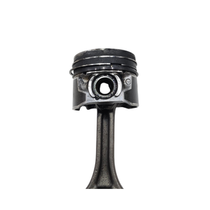 MOTEUR À PISTONS FORD EcoSport Série ZTJC Diesel 1500 (12>) - Product Image 6