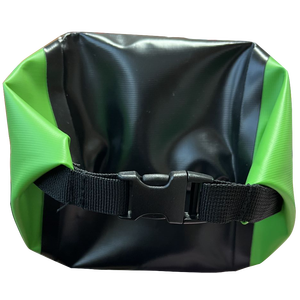 Borsa da Sella-BJY-301G - Product Image 3