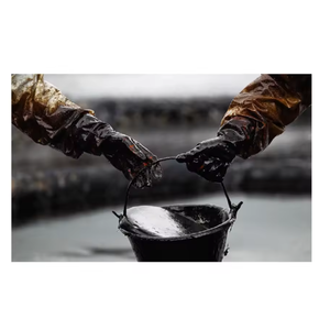 TRENDING Factory Priced BLCO D6 Virgin <b>Fuel</b>-Oil EN590 10ppm Energy Chemicals Kerosene <b>Diesel</b>-<b>Fuel</b> Brent-Blend Crude-Oil KZ - Product Image 6